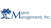 Miami Management