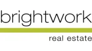 Brightwork Real Estate