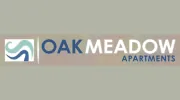 Oak Meadow Apartments