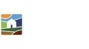Walla Walla Association Of Realtors
