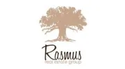 Rasmus Real Estate Group