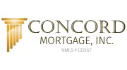 Concord Mortgage