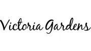Victoria Gardens Apts