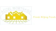 Accel Mortgage