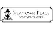 Newtown Place