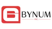 Gregory D Bynum & Associates