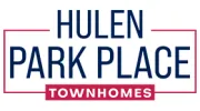 Hulen Park Place Townhomes