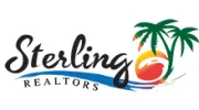 Sterling Realtors