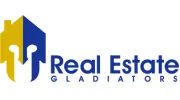 Real Estate Gladiators