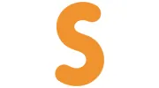 Spyder Web Enterprises