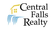 Central Falls Realty