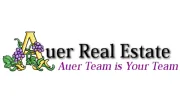 Auer Real Estate