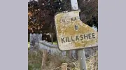Killashee Investments
