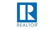 Strafford County Board of Realtors