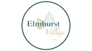 Elmhurst Village