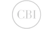 Commercial Brokers International