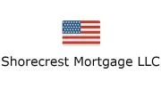 Shorecrest Mortgage