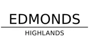 Edmonds Highlands
