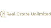 CENTURY 21 Real Estate Unlimited