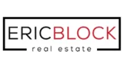 Eric Block