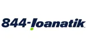 Loanatik