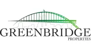 Greenbridge Properties