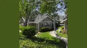 Cirby Oaks Apartments