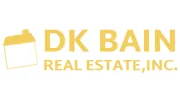 DK Bain Real Estate