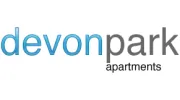 Devon Park Apartments