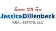 Jessica Dillenbeck Real Estate