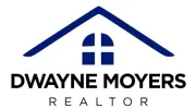 The Moyers Team