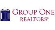 Group One Realtors