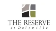 The Reserve at Daleville