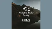 National Parks Realty