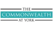 Commonwealth at York Apartments