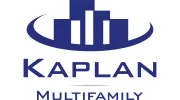 Kaplan Management