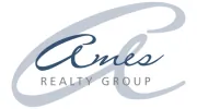 Ames Group
