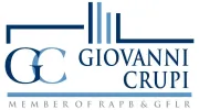 Giovanni Crupi