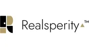 Pro Agents Realty