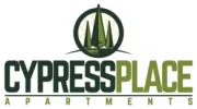 Cypress Place Apartments