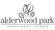 Alderwood Park
