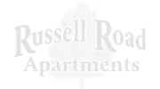 Russell Road Apartments