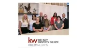 The Indy Property Source