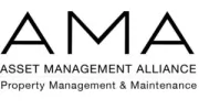Asset Management Alliance