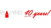RealtyNet
