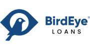 BirdEye Loans