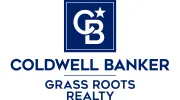Coldwell Banker Grass Roots Realty