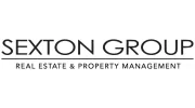Sexton Group Real Estate
