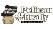 Pelican Realty of Louisiana