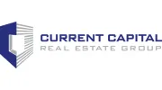 Current Capital Group